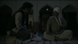 Choona - Season 01 Episode 04